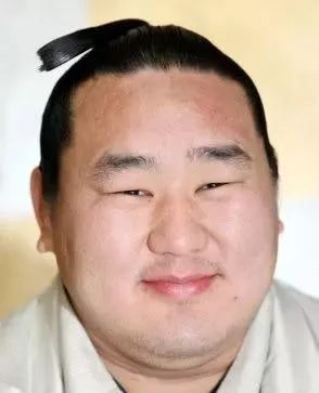 脸大有什么方法简便而快速的瘦脸,脸大瘦脸方法有用吗