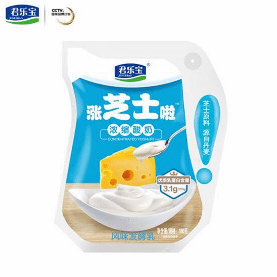 @邳州人,足不出户赢大奖+爆款秒杀+特价专享,尽在本周五