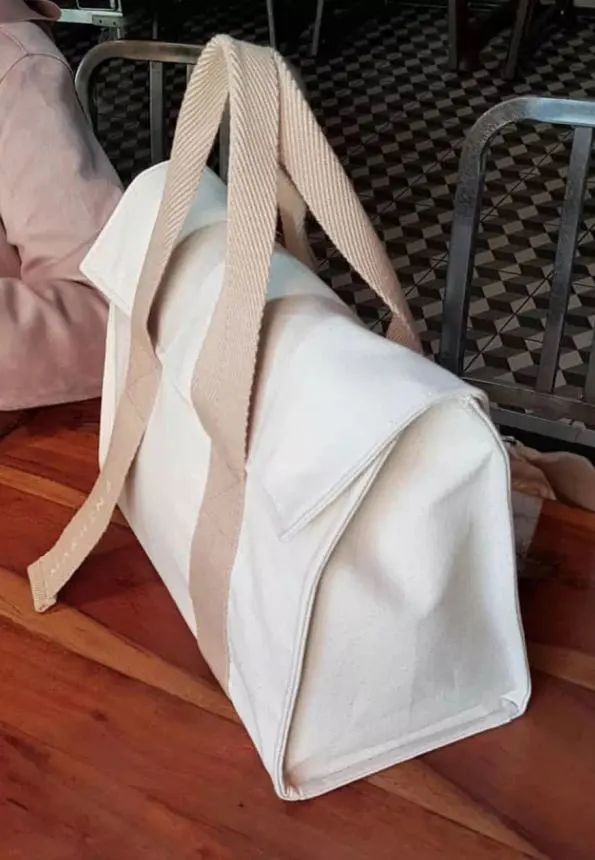 设计师品牌包包推荐,toi产品推荐