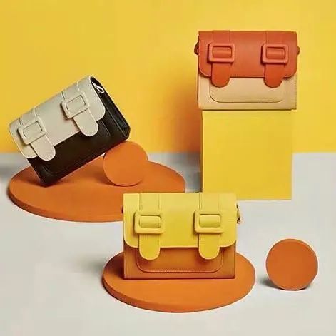 比较实惠的设计师品牌包包,设计师品牌的包包推荐