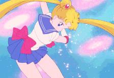 海底捞4.9折堂食券,清明节海底捞打折吗