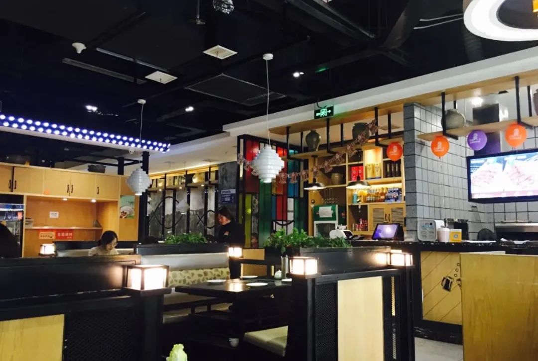 海底捞4.9折堂食券,清明节海底捞打折吗