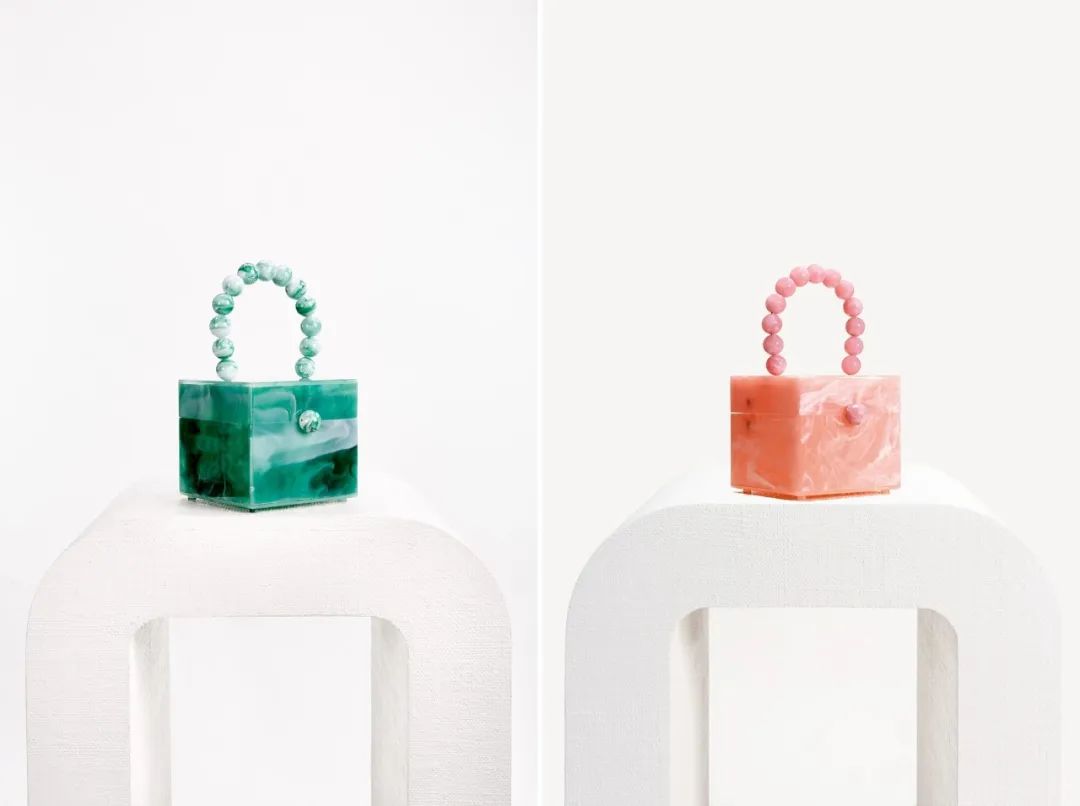 一年四季都可以背的包包性价比高,这9款包包每次背都被人说很好看