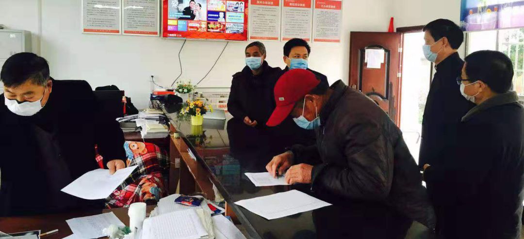 疫情防控的财政启示,疫情防控下的我国财政如何