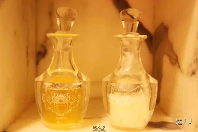 印度酒店真的很脏吗,印度豪华酒店和贫民窟