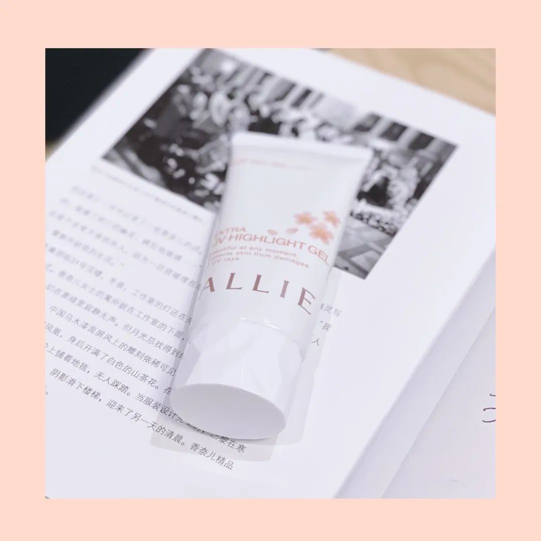 樱花限定单品有哪些,2019樱花限量单品