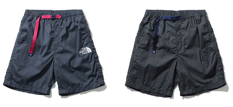 釜山行2半岛中文预告,釜山行2:半岛剧透