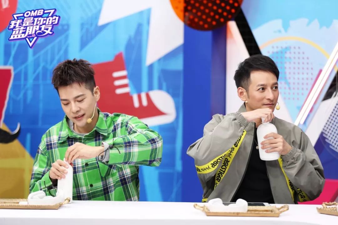 守护健康从消毒开始,守护用药安全从点滴做起