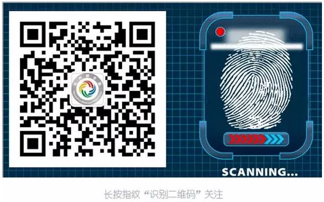 浙江省绍兴市上虞市下管镇,上虞美丽乡村地图