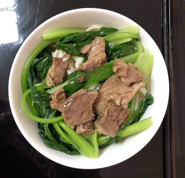 南北疆深度环线8日游,南北疆30天旅游攻略