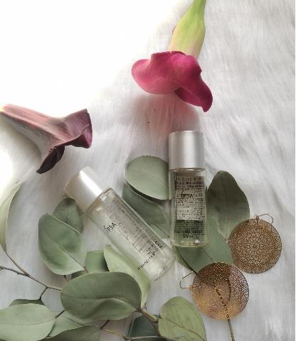 攒了好久的空瓶,攒了一学期的空瓶