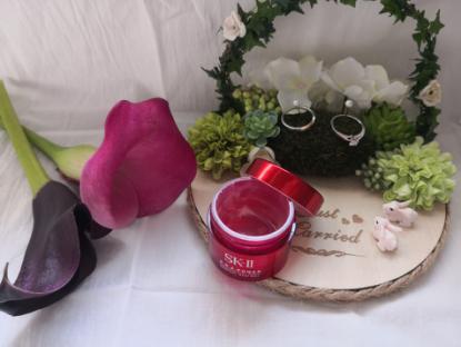 攒了好久的空瓶,攒了一学期的空瓶