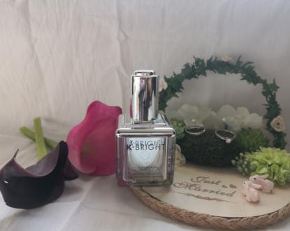 攒了好久的空瓶,攒了一学期的空瓶