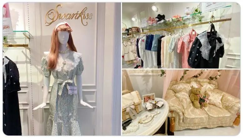 揭开女生神秘面纱,揭开女性心中的秘密