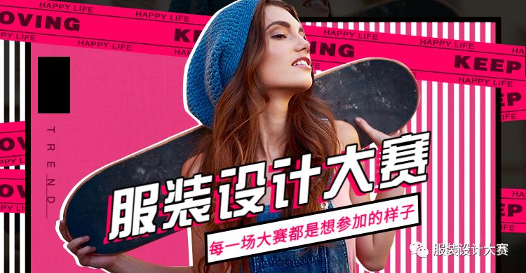 21亿遗产继承猫,继承21亿财产的猫