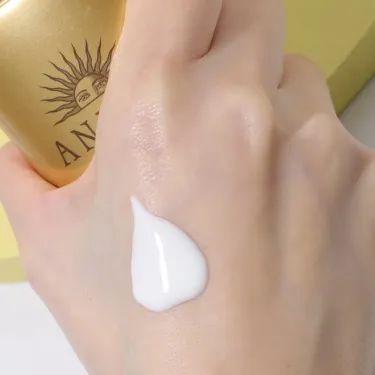 网红防晒霜大测评,防晒霜测评红榜博主