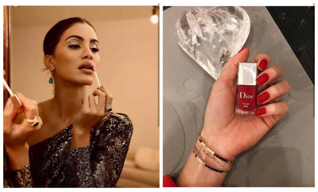 隔离的生活真的好难熬,隔离生活过得很惬意