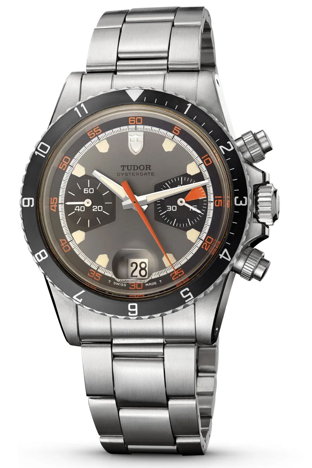 你品你细品经典视频,你品你细品视频作者