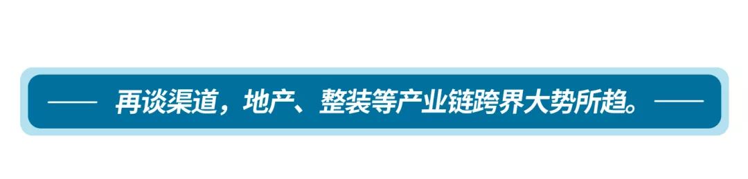 深圳国际设计展,设计展览会2023年