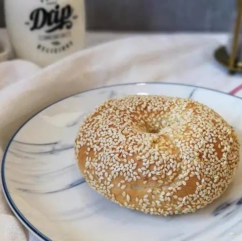 我们为什么离不开面包（内含福利）丨寻味