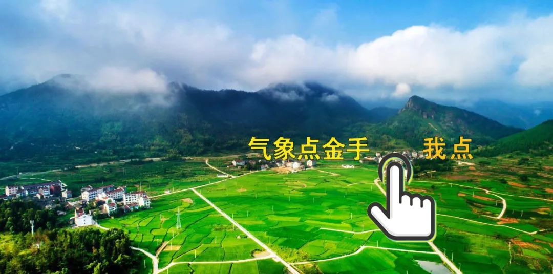 人间四月天,人间四月天完整版