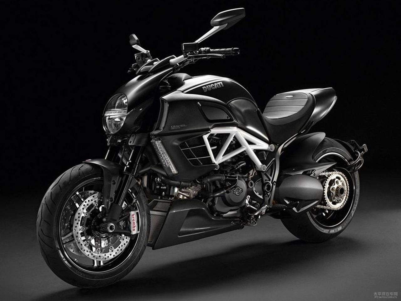 从高端品牌到汽车潮牌,从潮鞋到炒鞋