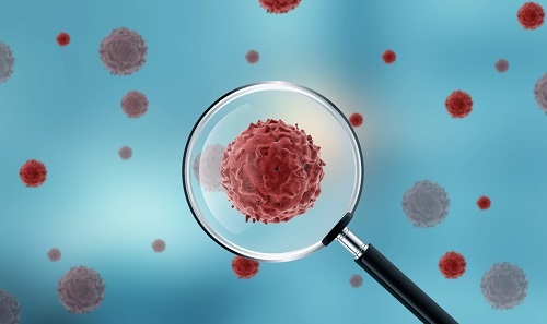 未经同行评议！英国研究：含柠檬桉叶提取物的驱蚊喷雾能杀死新冠病毒