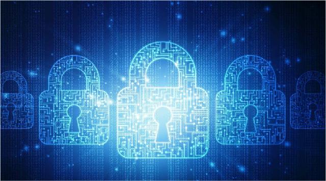 手机里的健康码还有必要留着吗,别忽视健康小问题