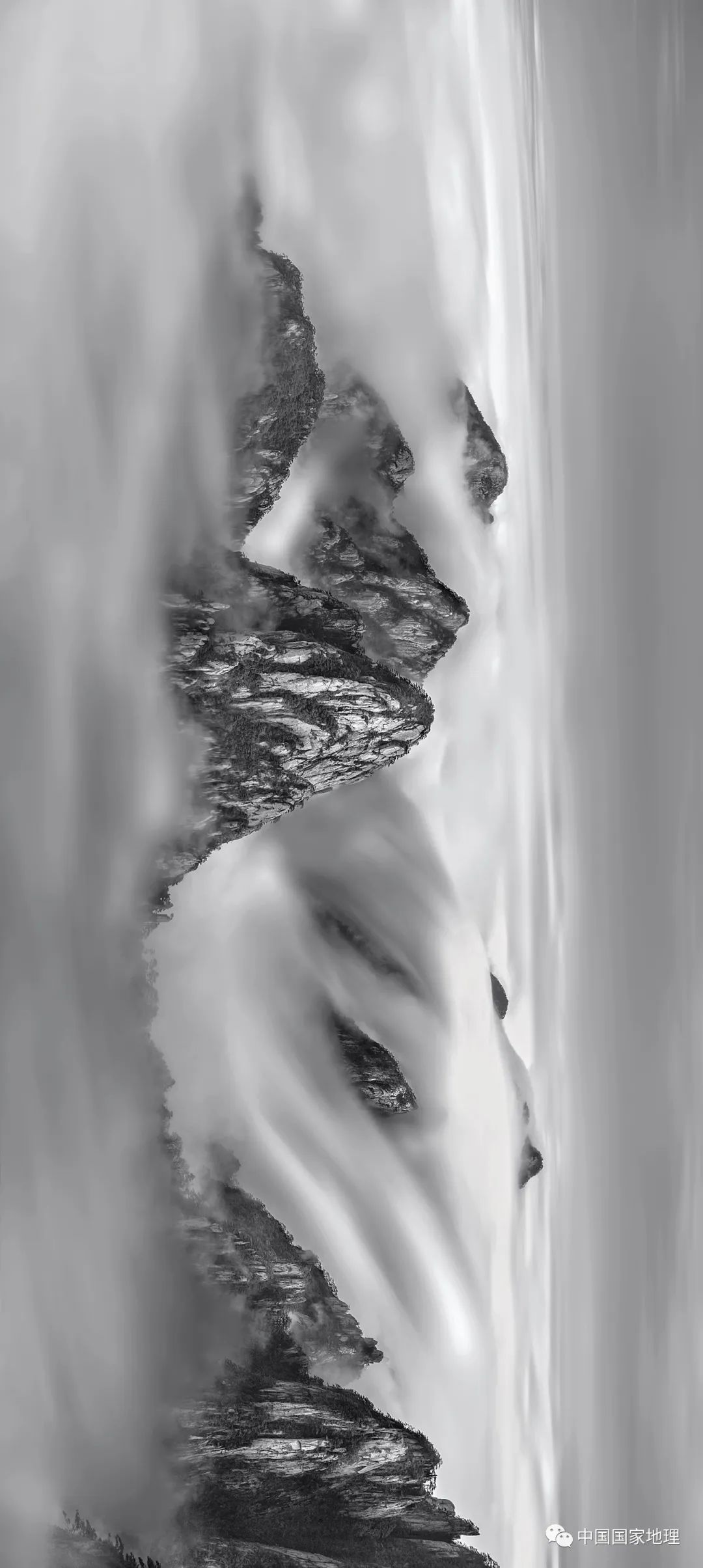 中国之美，你真的懂吗？