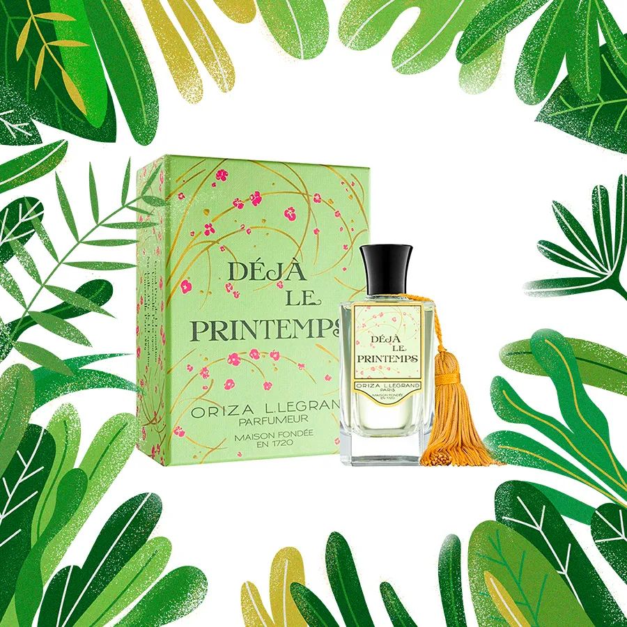 VvvvVvvVVvvvvvVvvVvvv