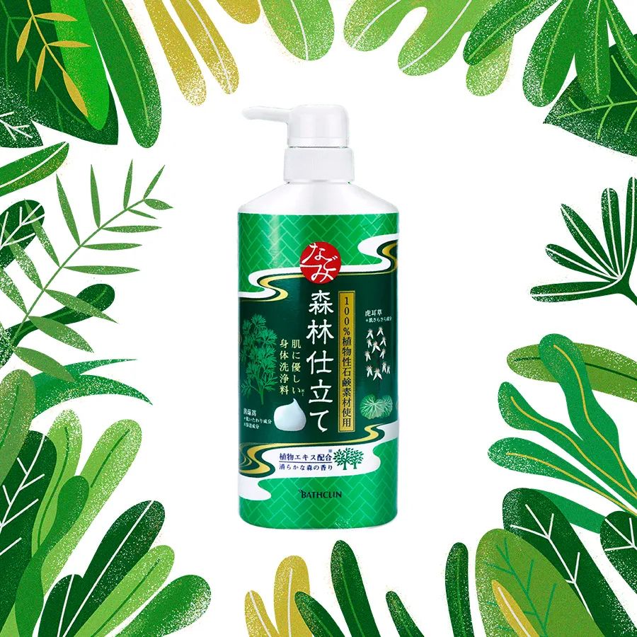 VvvvVvvVVvvvvvVvvVvvv