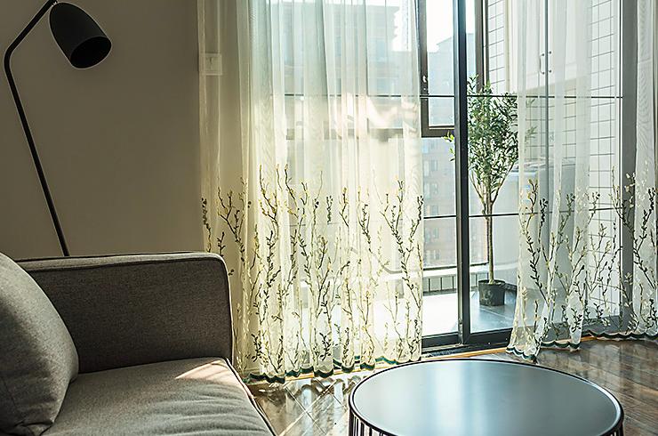 VvvvVvvVVvvvvvVvvVvvv