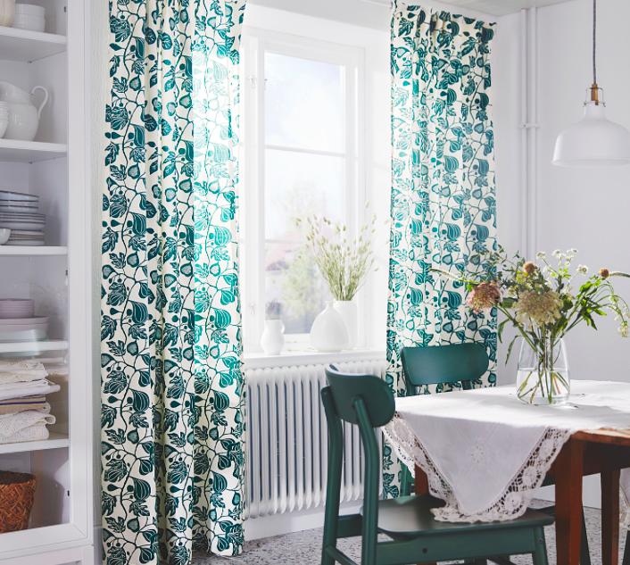 VvvvVvvVVvvvvvVvvVvvv