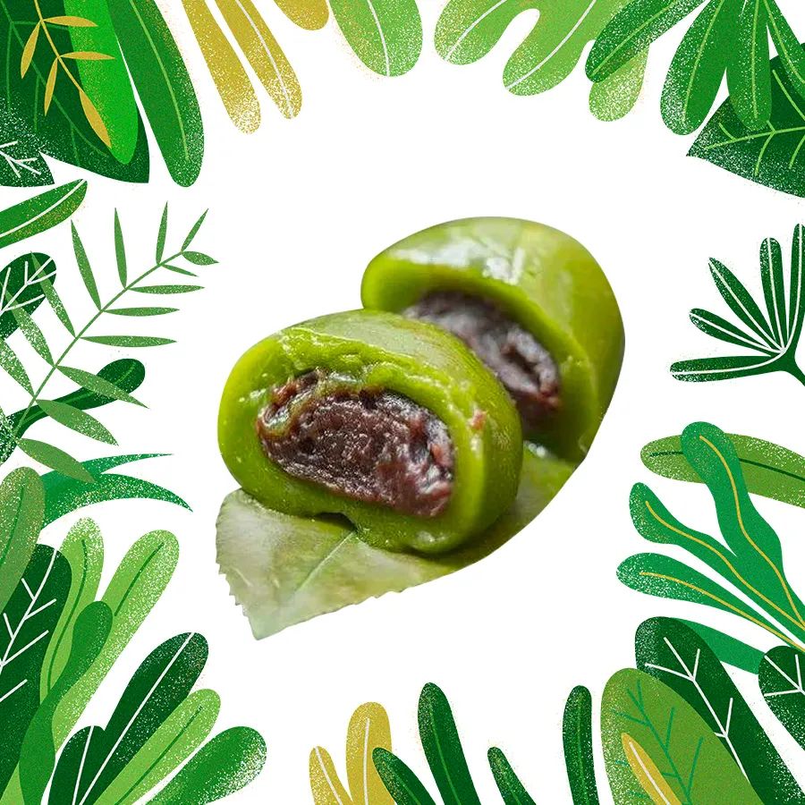 VvvvVvvVVvvvvvVvvVvvv