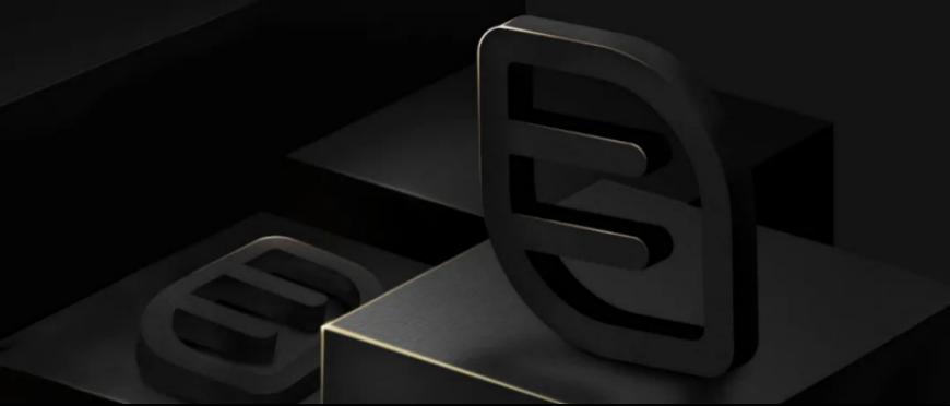 万里目正品货源,万里目产品