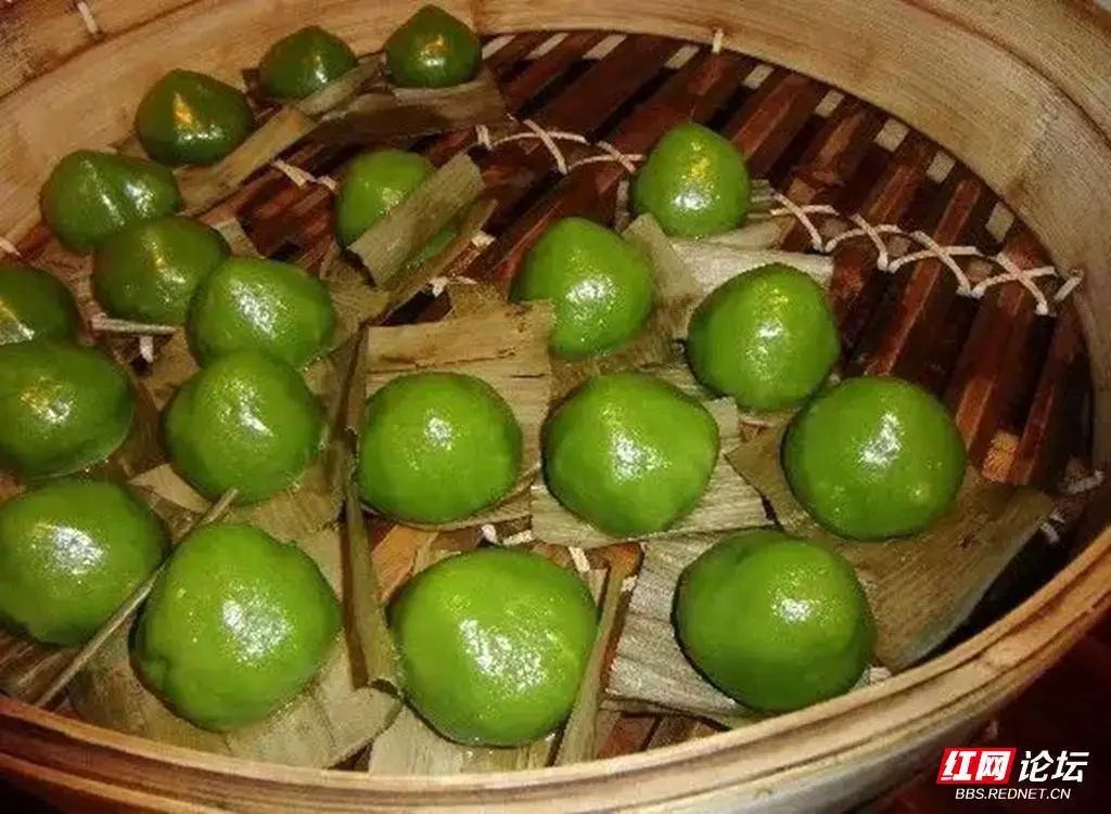 清明节祭祖踏青的传统习俗,说说大家当地清明节的特色跟风俗