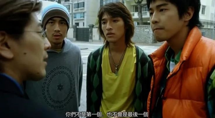 和*优女**假戏真做的103分钟