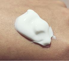 年薪百万的人都在干什么,月薪过万用什么护肤品