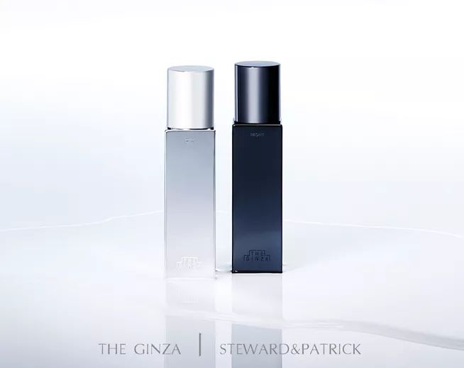 年薪百万的人都在干什么,月薪过万用什么护肤品