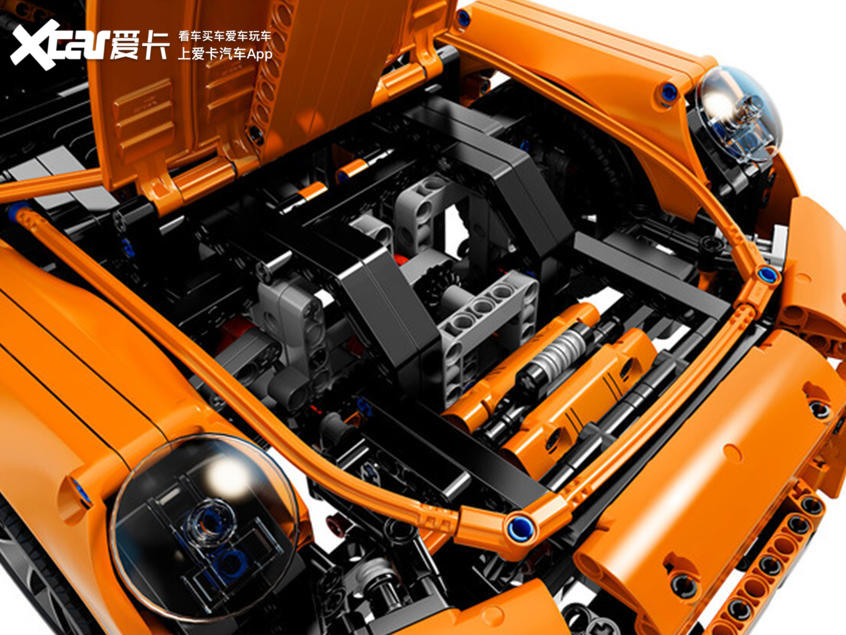 路虎卫士299,最新款的路虎卫士多少钱