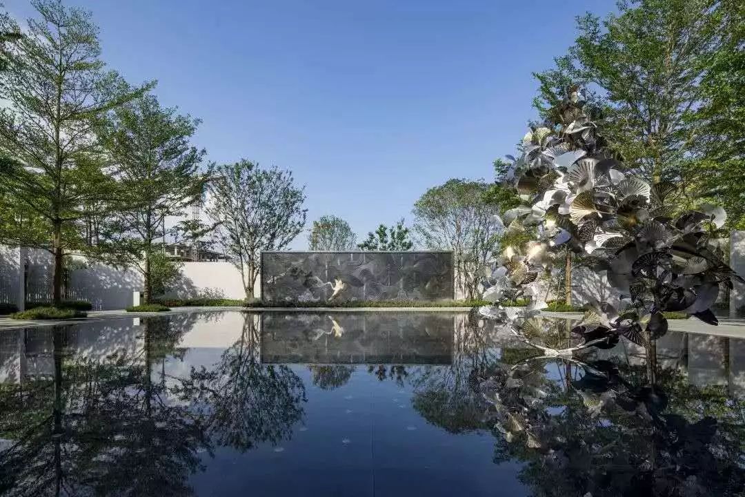 楚雄个性景观雕塑批量定制,景观动物雕塑设计图片大全