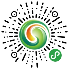 人工智能专业教师培训,河南高校人工智能培训班课程