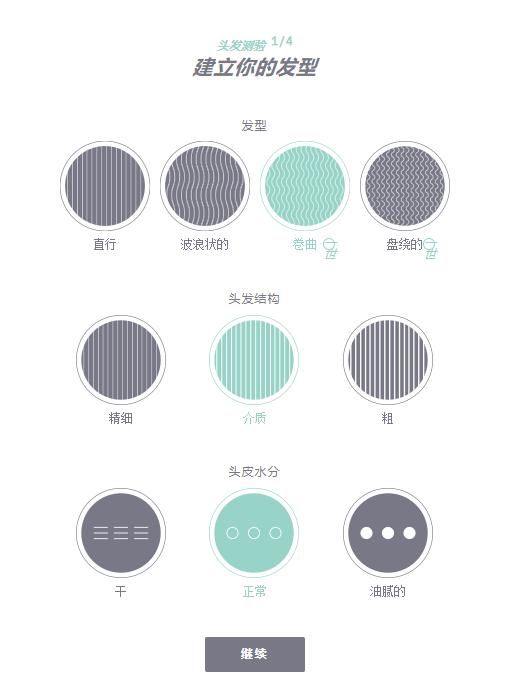 洗护推荐韩国牌子,男士洗护套装哪个品牌好