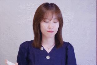 怎样定妆能持妆24小时,持妆一整天定妆不氧化不暗沉