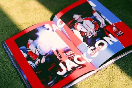 做站姐需要学习什么,做站姐颜值有要求吗