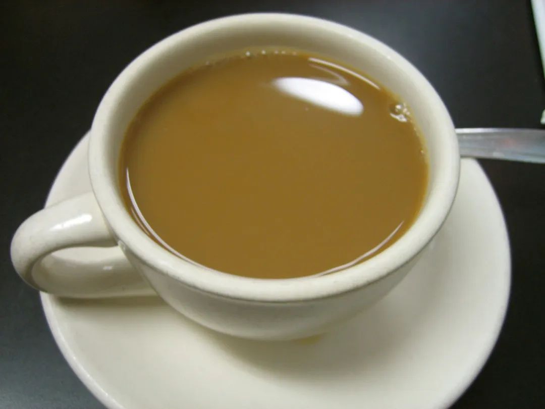 咖啡需求的痛点,咖啡需求与供应