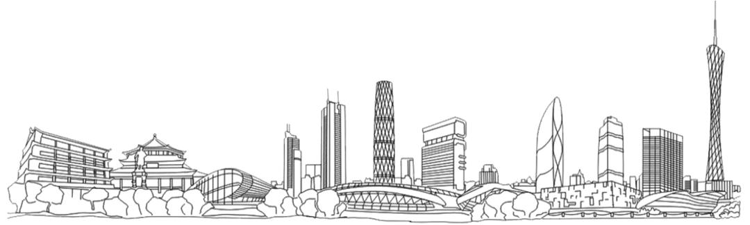 深圳律师张丽杰,律师张丽杰