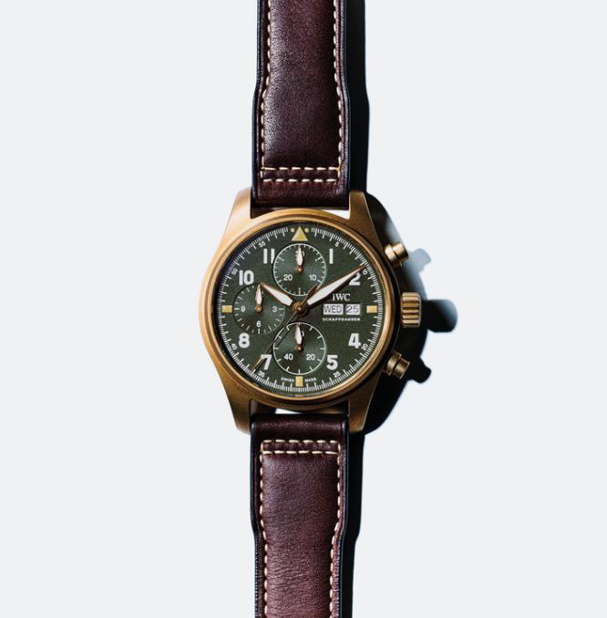 这些细节小物,让她也忍不住惊叹你的魅力