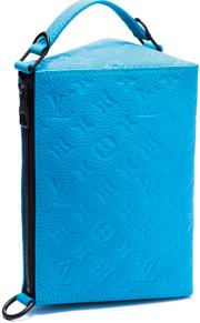 这些细节小物,让她也忍不住惊叹你的魅力