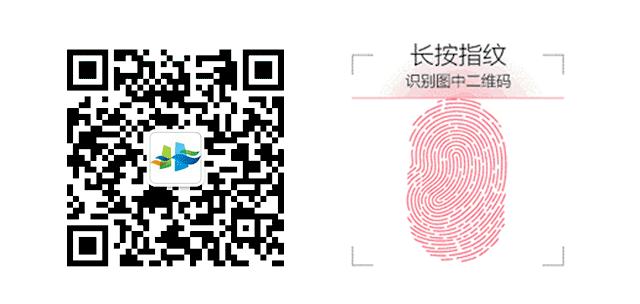 淮安员工奖励礼品,淮安人福利